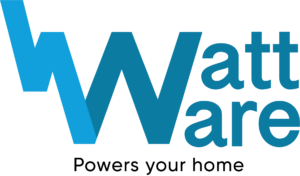 WattWare, Powers your Home